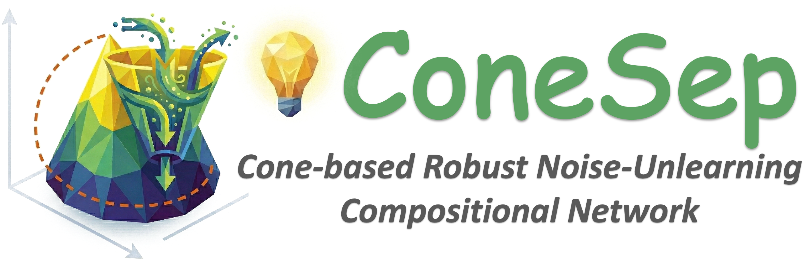 ConeSep
