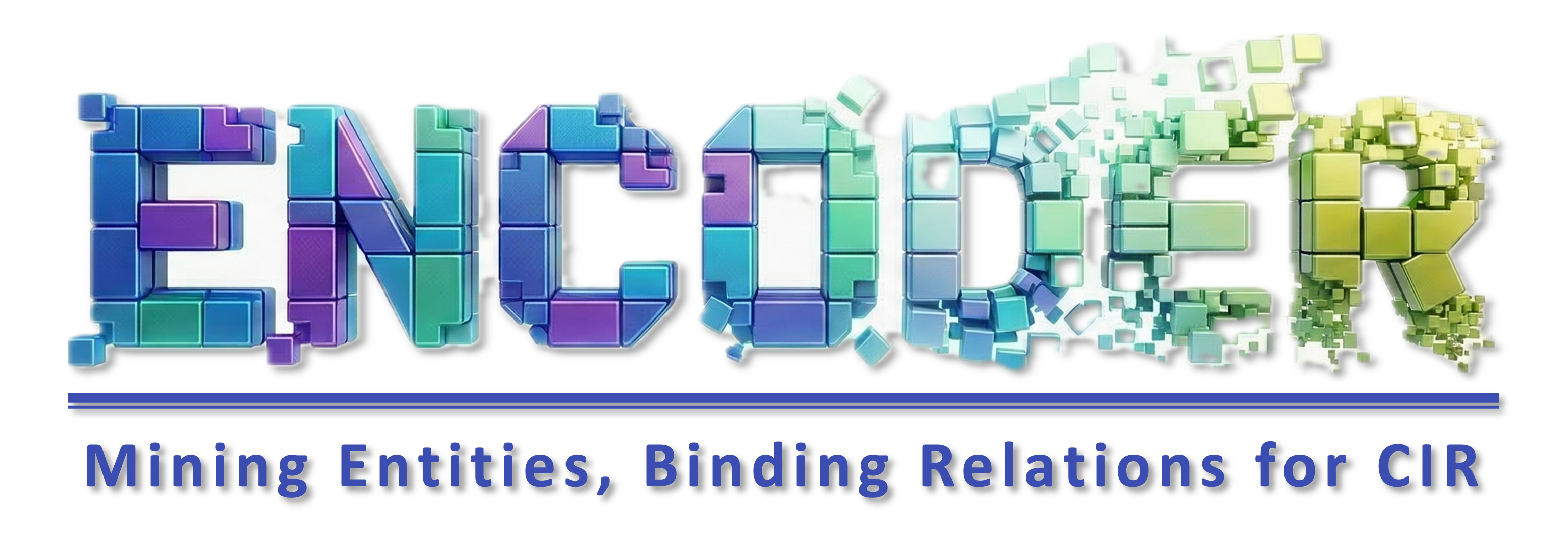 ENCODER