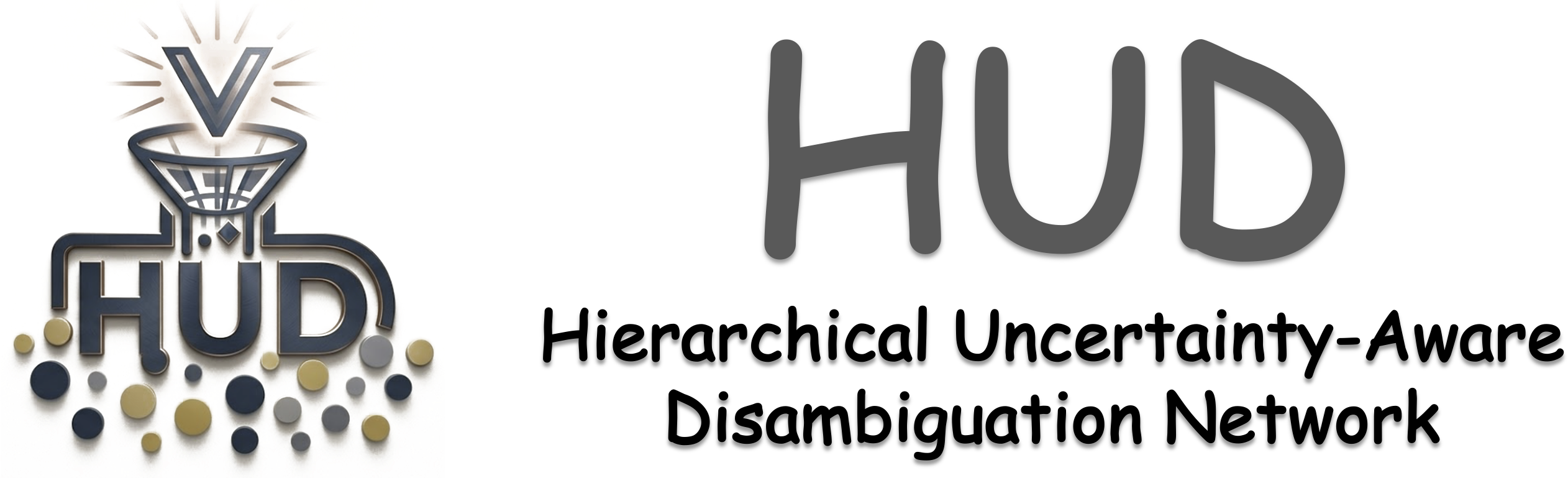 HUD