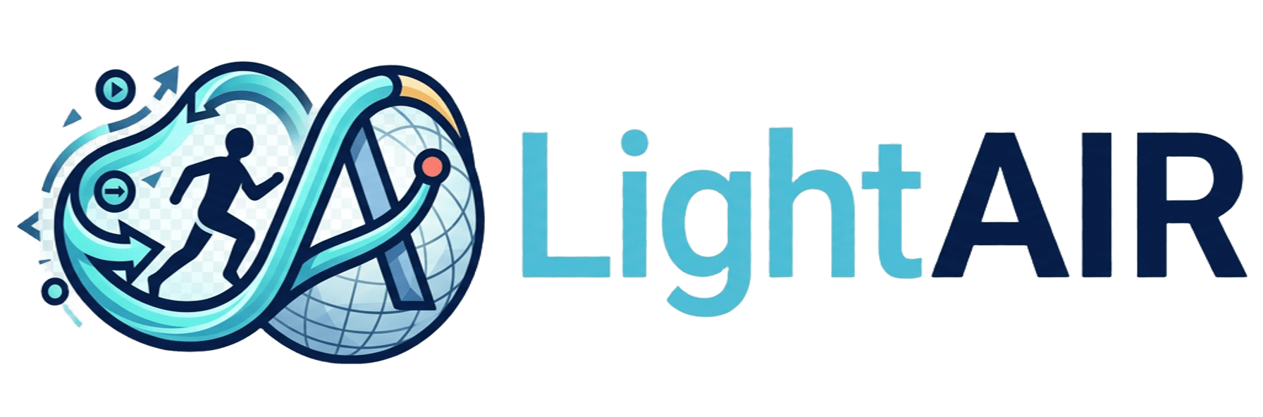 LightAIR