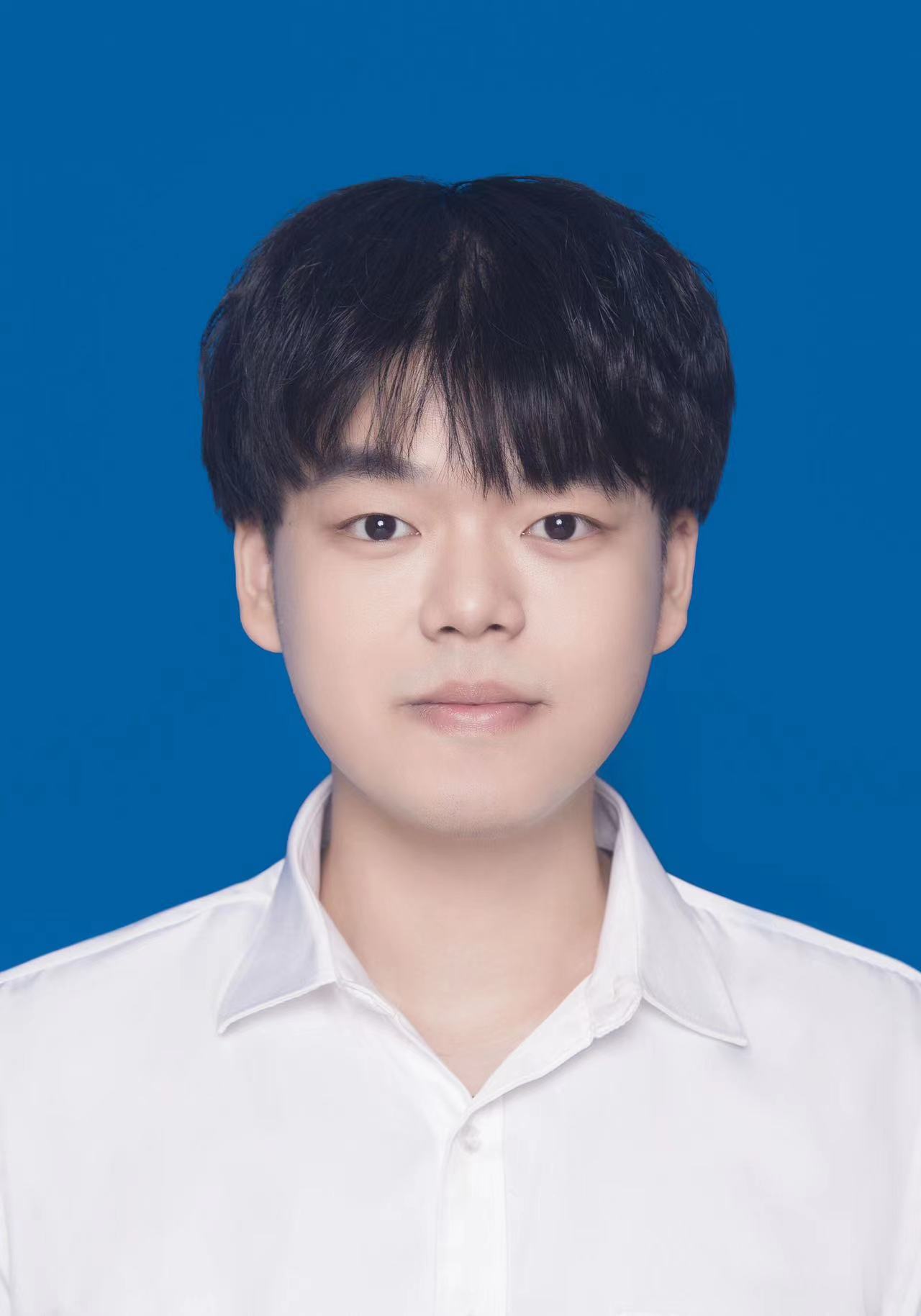 Zhiwei Chen